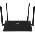 D-Link DSL-245GR