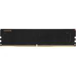 Память DIMM DDR5 8Гб 4800МГц AMD (38400Мб/с, CL40, 288-pin, 1.1)