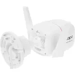 Камера видеонаблюдения TP-Link Tapo C325WB (IP, уличная, цилиндрическая, 4Мп, 4.58-4.58мм, 2688x1520, 20кадр/с)