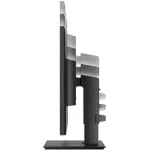 Монитор LG 27BK55YP-B (27
