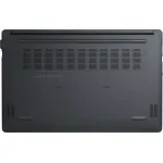 Ноутбук ASUS Expertbook BM1 BM1503CDA-S70121 (AMD Ryzen 5 7535U 2.9 ГГц/16 ГБ DDR5/15.6