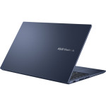 ASUS Vivobook 15X X1503ZA-L1274 (Intel Core i7 2300 МГц/8 ГБ DDR4/15.6