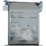 Жесткий диск HDD 20Тб Western Digital Ultrastar DC HC555 (3.5