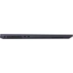 Ультрабук Honor MagicBook Pro 16 (Intel Core Ultra 5 125H 1.2 ГГц/24 ГБ LPDDR5x 6400 МГц/16