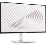 Монитор Dell S2425HS (23,8