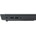 Ноутбук Thunderobot 911 Wild Hunter (Intel Core i5 12450H 2 ГГц/16 ГБ DDR4 3200 МГц/15.6