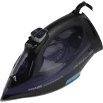 Утюг Philips GC3925/30 PerfectCare PowerLife
