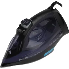 Утюг Philips GC3925/30 PerfectCare PowerLife [GC3925/30]