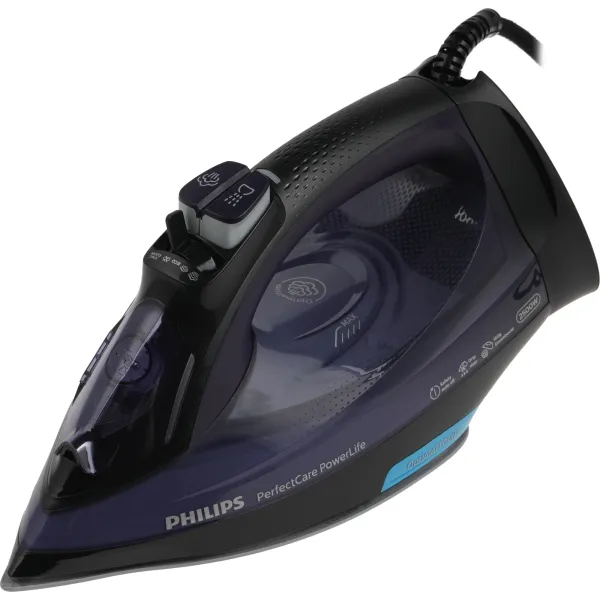 Утюг Philips GC3925/30 PerfectCare PowerLife