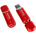 Накопитель USB ADATA DashDrive UV150 32GB