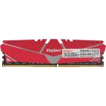 Память DIMM DDR4 16Гб 2666МГц KingSpec (21300Мб/с, CL19, 288-pin)