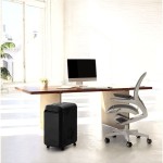 Уничтожитель бумаг Fellowes PowerShred LX220
