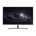 Монитор ГРАВИТОН МН27А (27