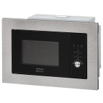 Микроволновая печь Krona Argento 60 IX