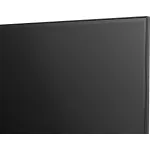 QLED-телевизор Hisense 50E7S PRO (50