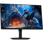 Монитор Samsung Odyssey G6 S27HG400EIXCI (27