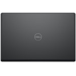 Ноутбук Dell Vostro 3520 (Intel Core i5 1235U 1.3 ГГц/16 ГБ DDR4 2666 МГц/15.6