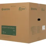 МФУ Kyocera ECOSYS M5526cdn (лазерная, цветная, A4, 512Мб, 26стр/м, 1200x1200dpi, авт.дуплекс, 50'000стр в мес, RJ-45, USB)