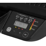 Tefal GC7P0810