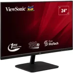 Монитор ViewSonic VA2432-H-2 (23,8