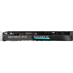 Видеокарта GeForce RTX 3070 1770МГц 8Гб Gigabyte OC (GDDR6, 256бит, 2xHDMI, 2xDP)