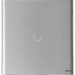 Ubiquiti UCK-G2-SSD