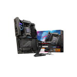 Материнская плата MSI MPG X870E CARBON WIFI (x)