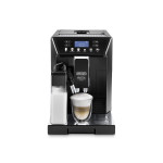 Кофемашина De'Longhi Eletta Cappucino Evo ECAM46.860.B