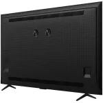 QLED-телевизор TCL 55P7K (55