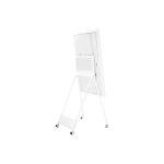 Панель Samsung Flip Chart WM55B (55