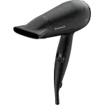 Фен Panasonic EH-ND65-K865