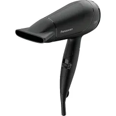 Фен Panasonic EH-ND65-K865 [EH-ND65-K865]