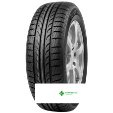 Шина Tunga Zodiak 2 195/65 R15 95T летняя