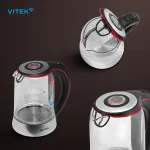 VITEK VT-7009