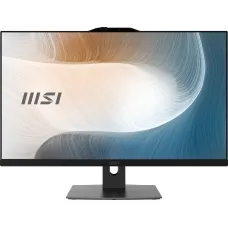 Моноблок MSI Modern AM242P 1M (23,8