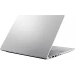 Ноутбук ASUS VivoBook S14 S3407CA-LY098 (Intel Core Ultra 5 225H 2.9 Ггц/16 ГБ/14
