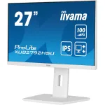 Монитор Iiyama ProLite XUB2792HSU-W6 (27