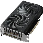 Видеокарта Gigabyte