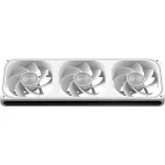 Кулер Formula Air Fusion 3 LT ARGB