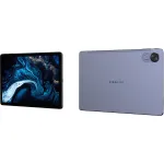 Планшет Digma Pro Infinity G85(10.1
