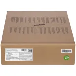 Варочная поверхность Maunfeld EEHE.32VCBGB.R