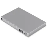 Ubiquiti UniFi Dream Machine Pro Max