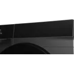 Сушильная машина Lex LDM12GrBlThD (конденсационная, A++, макс.загрузка 10 кг, 16 программ, уровень шума 69 дБ)