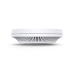 TP-Link EAP670
