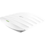 Точка доступа TP-Link EAP225