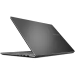 Ноутбук MSI Modern 16S AI+ G3MG-032RU (Intel Core Ultra 5 322 2.5 ГГц/16 ГБ DDR5 5600 МГц/16