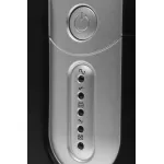 ИБП Powercom Imperial IMP-2000AP (интерактивный, 2000ВА, 1200Вт, 4xIEC 320 C13 (компьютерный))