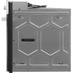 Электрический духовой шкаф Darina BO 1700 W