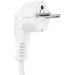 MAXWELL MW-3400