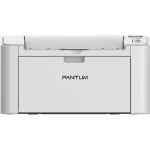 Pantum P2518 (лазерная, черно-белая, A4, 32Мб, 22стр/м, 600x600dpi, 15'000стр в мес, USB)